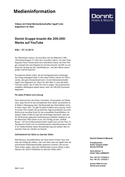 Dorint-Ingolf L&uuml;ck_mit Bildtext_final