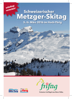 Metzger-Skitag_2016_Fly