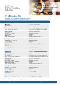 Übernachtungsmöglichkeiten_in_Köln 108.14 KB