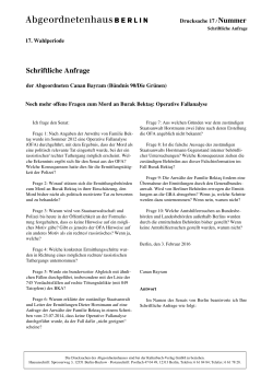 PDF-Dokument - Initiative für die Aufklärung des Mordes an Burak B.