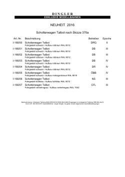 PDF-Datei herunterladen