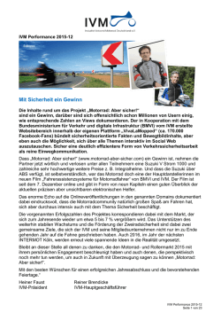 als PDF