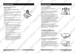 ht Las pyright Laser Co r Copyright Laser Copyri Laser