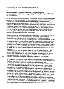 DOWNLOAD des vollst&auml;ndigen Textes hier