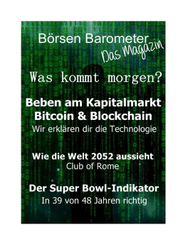 Hier klicken und das PDF kostenlos lesen - H&ouml;fgen-Blog