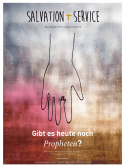 Herunterladen
