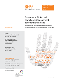 governance-risiko-und-compliance-management-anmeldung