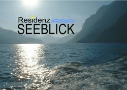 Prospekt Bodenrain261114-1-8.cdr