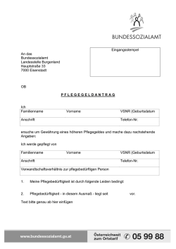 Text bitte genau ab hier einfügen