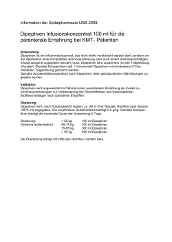 Dipeptiven Inf