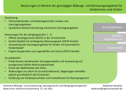 PowerPoint-Präsentation - Bayerischer Volkshochschulverband eV