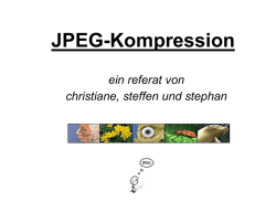 jpeg - Roggeweck.net