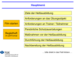 PowerPoint-Präsentation