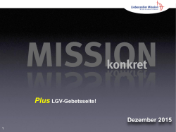 2015-12-MissionKonkret_plus_LGV