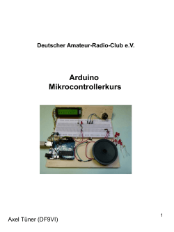 Basteln_mit_dem_Arduino-1