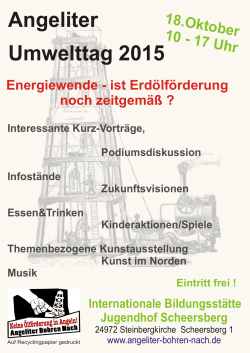 15_10_13 Flyer Umwelttag A4.cdr