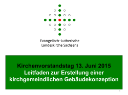 PowerPoint-Präsentation