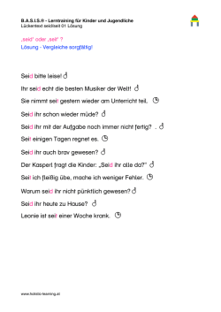 Downloadbereich_files/Lueckentext seid seit 01 Loesung