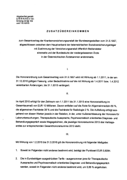 lm April 2015 erfolgt für den Zeitraum von 1.1 .201 1 bis 31.1.2015