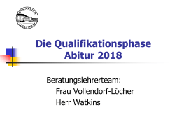 PPT_Elterninfo Abitur 2018 (2,3 MiB)