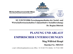 HAUPT