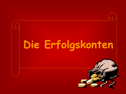 PowerPoint-Präsentation