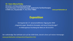 PowerPoint-Präsentation