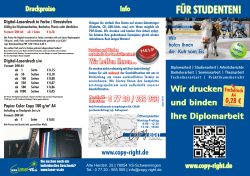 Flyer Diplomarbeit Student 10_15.cdr - Copy