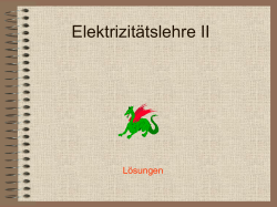 PowerPoint-Präsentation