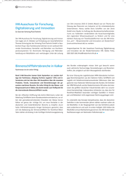 IHK-Ausschuss f&uuml;r Forschung, Digitalisierung und Innovation