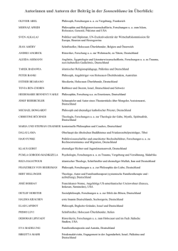 Autoren im Überblick-Download