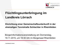 PowerPoint-Präsentation