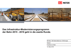 jetzt herunterladen