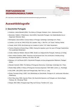 dieser Seite als PDF