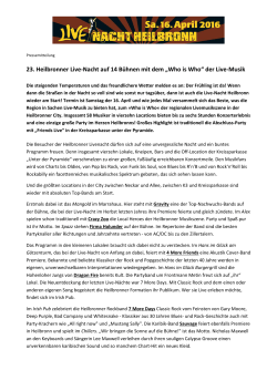 LI HN 16.4.16 Pressetext1