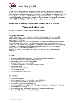 EEH PDL 2016-02
