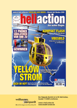 EDITION