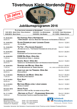 dieses Programm als PDF-Datei zum Download/Ausdrucken