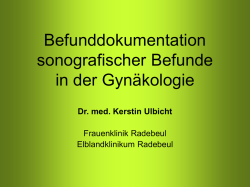 Form und Begrenzung