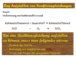 PowerPoint-Präsentation