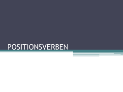 h&auml;ngen