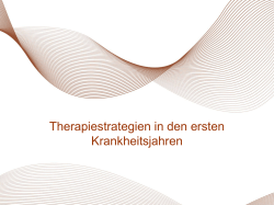 Therapiestrategien_ersten_Krankheitsjahren_mod