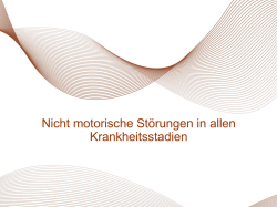 Nicht_motorische_Stoerungen_mod