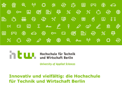 Hybrid-Insel-Anlage am Living Equia Haus