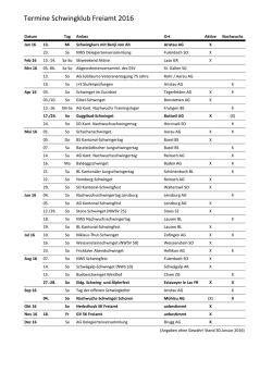 Jahresprogramm im pdf-Format