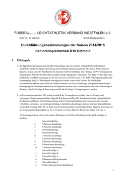 Durchfuehrungsbestimmungen 2015-16 K10.p[...]