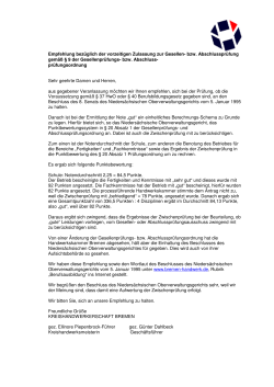 (PDF-Dokument) - Kreishandwerkerschaft Bremen