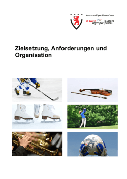 Informationsbrosch&uuml;re