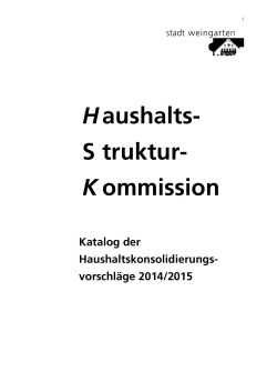 Katalog Konsolidierungsvorschläge_Internet_29
