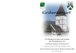 Einladung Kirchenkonzert 2015.pub
